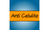 Anti Celulite